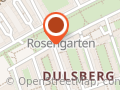 Unternehmer ohne Grenzen e.V. - Projektbüro Elternlotsen Dulsberg