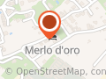 Merlo d'oro B&B