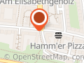 Primus Best GmbH