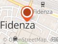 New Office 2 Di Pontremoli Monica