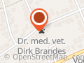 Hundephysiotherapie Hamburg Astrid Schulz