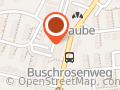 Cleanbusters Gebäudeservice GmbH