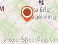 eineanderewelt