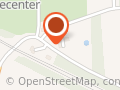 Circle Company ApS