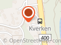 Larvik Transport AS