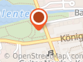 Spielplatzhaus Wandsbek