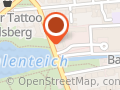 Luftprofile GmbH