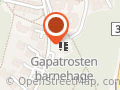 Gapatrosten Barnehage