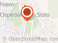 Fisiotonic