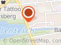CDU Christliche-Demokratische Union Landesverband