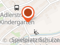 ai-boardinghouse