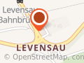 Gasthof Levensau " Schweinsgeige "