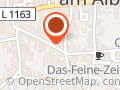 Fannys Vesperstüble