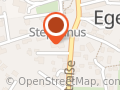 Kirchengemeinde St. Stephanus Ev. Gemeindebücherei