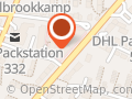 Ethadent GmbH
