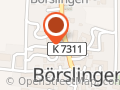 Ferienhof Bosch - Martin Bosch
