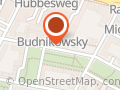 HuaTec GmbH