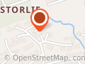 Stig Bergmann