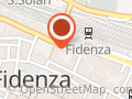 Grandi Agenzie Fidenza