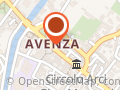 Casa Vacanza - C'è posto per te Pet Friendly
