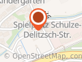 Stadtgärtnerei