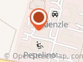 AxeZone Axtwerfen Kiel