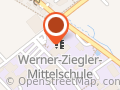 Werner-Ziegler-Mittelschule-Senden