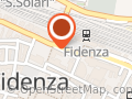 AIGA Parma