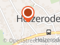 HOLZ Ambiente GmbH
