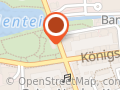 PNL Trend Solution UG (haftungsbeschränkt)