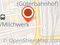 MKS GmbH