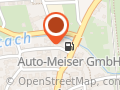MTB Tankstelle Kübler