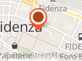 Mini Mix Fidenza