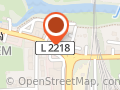 L. L