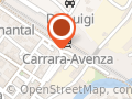 Carrara Buffet S.r.l