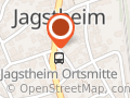 Jagstheimer Strumpffabrik und Appretur Inh. Bernd Ruf