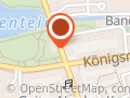 Tiergesundheitszentrum Hamburg