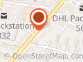 WS Kopierservice GmbH