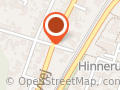 Hinnerup Konfektion