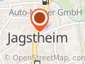 Gasthaus Rose Ingeborg Klose