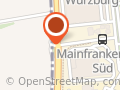 EnBW Mainfrankenpark GmbH