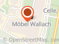 Wallach Möbelhaus GmbH & Co. KG