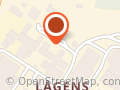 Grpms Norge