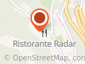 Hotel Ristorante Radar