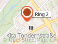 Elbkinder-Kita Tondernstraße