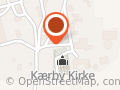 Kærby Kirke