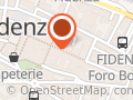 Le Gioie Fidenza