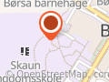 Bautaen Kulturhus
