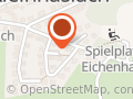Gabriele's Küchenzauber