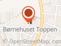 Børnehaven Toppen
